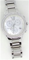 Orologio Citizen Donna Citizen Lady in Acciaio FB1321-56A - FB1321-56A